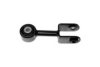 OCAP 1225962 Engine Mounting